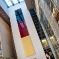 CRW_4460.jpg